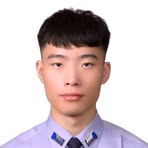 Kai Chen - Facebook