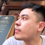 Kai Chen - @kai_ciaocincin - Instagram