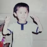 Kai Chen - @imkaichen - Instagram