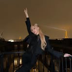 Kai Chen - Facebook