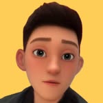Kai Chen - @___kaichen___ - Instagram