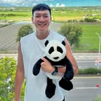 Kai Chen - Facebook