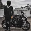 Kai Chen - @cnki9r - TikTok