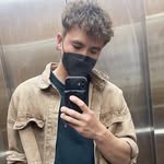 Kai Chen - @chen_kaa - Instagram