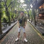 Kai Chen - @kai__chen__ - Instagram
