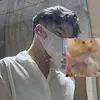 Kai Chen - @xiao_kaiii - TikTok