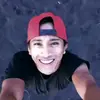 KAI CHEN 🐬 - @kiachen - TikTok