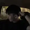 Kai Chen - @kaichen.05 - TikTok