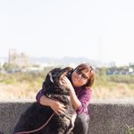 Kai Chen Chang - @kai_chen_chang - Instagram
