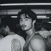 Kai育肥者 - @kai.chenlin - TikTok