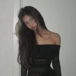 恺晨 - @kaichen1206 - Instagram