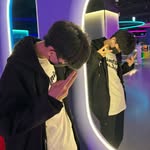 kaichen - @kaichen970925 - Instagram