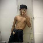 Kaichen - @kai_chen03 - Instagram