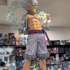 KaiChen - @kaichen091508 - TikTok