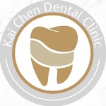 愷全牙醫診所 - @kaichen_dental - Instagram