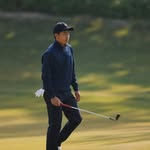 Kaichen Xia - @kaichen_xia_golf - Instagram