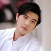 Kaicheng_kk - @kaicheng_kk - TikTok