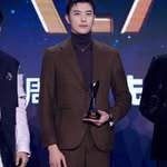 KaichengXu - @kaicheng4040 - Instagram