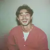 凱。 - @kaichenlin - TikTok