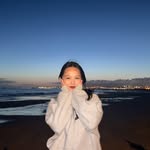 KaiKai - @kai.kaichen - Instagram