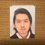 Li Kaichen - @kaichen_li - Instagram