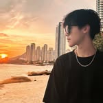 𝓢𝓪𝓶𝓾𝓮𝓵 - @kaicheng_07 - Instagram