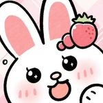 Clocoik·🐰🐻 - @kai_cotton_bin - Instagram