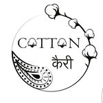 Cotton कैरी - @cottonkairee - Instagram