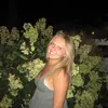 kai - @_kaicottone - TikTok