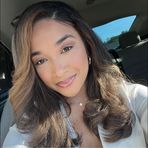 Kai Cotton - Facebook