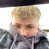 Kai Cotton - @kaicotton17 - TikTok