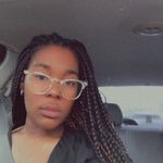 Kai Cotton - @kaibennett934 - Instagram