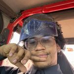 Kai Cotton - @kai_cotton17 - Instagram