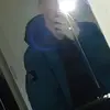 Kai Cotton - @kaicotton - TikTok
