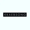 kai._.cotton - @31665821633 - TikTok
