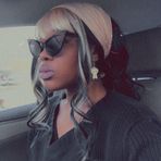 Kai Cotton - Facebook