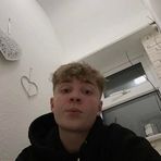 Kai Cotton - Facebook