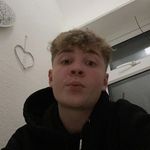 Kai Cotton 😜 - @kaicotton._ - Instagram