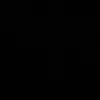 Kai Cotton - @kcotton2016 - TikTok