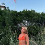 kai cottone - @kai.cottone - Instagram