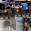 kaidencotton2 - @kaidencotton2 - TikTok