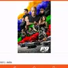 kairon/parcor - @kaironcotton - TikTok