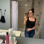 Kaiti Cotton - @kaiticotton17 - Instagram