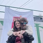 Kaitlyn Cotton - @kaitlyncotton4 - Instagram