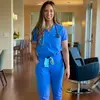 Kay Cotton - @kaycotton6 - TikTok