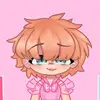 UwU b-baka kawaii🌸✨🥺 - @kai._.cotton - TikTok