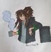 Kai-Crowe95 - Facebook