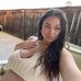 Kai Crowe - Facebook
