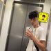 Kai Crowe - Facebook