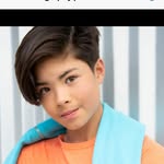Kai Crowe - @jaimers68 - Instagram